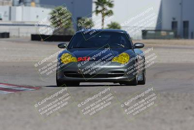 media/Apr-13-2024-Speed Ventures (Sat) [[14e9a3c930]]/Black/Session 2 (Turn 11)/